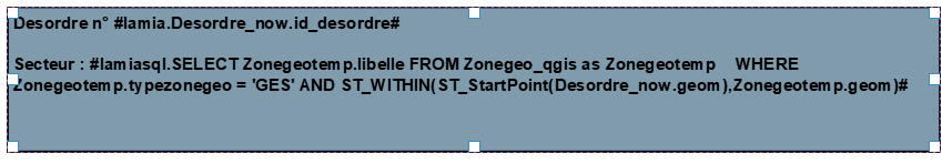 ../../_images/qpt_sql.png