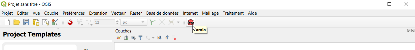 ../_images/qs_01.png