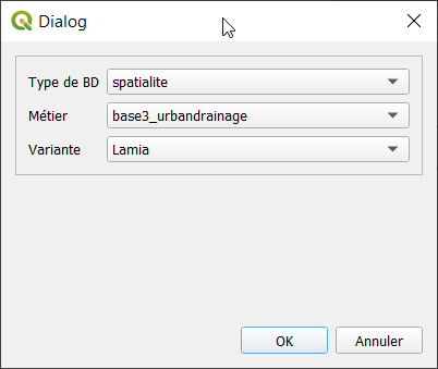 ../_images/qs_03.png