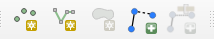 ../_images/qs_09.png